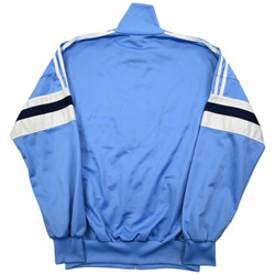 ADIDAS OLDSCHOOL BLUZA M