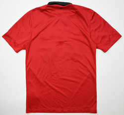 2013-14 MANCHESTER UNITED KOSZULKA S