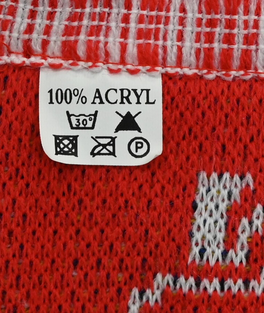 CHOJNICZANKA CHOJNICE-WISŁA KRAKÓW 1/8 FINAŁU PUCHARU POLSKI - 27 WRZESIEŃ 2016 SCARF