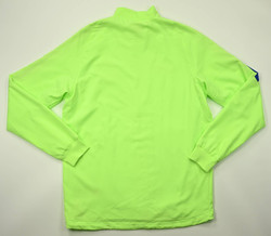 FC BARCELONA BLUZA M