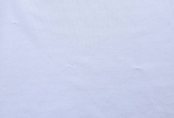 2005-07 ENGLAND *BECKHAM* KOSZULKA M