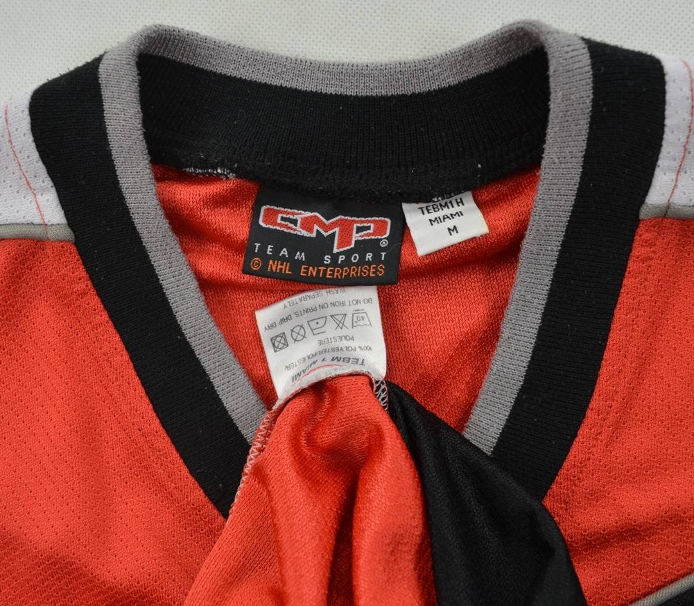 BUFFALO SABRES NHL KOSZULKA M