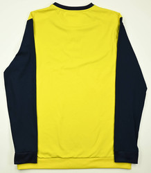 2003-04 FENERBAHCE BLUZA L