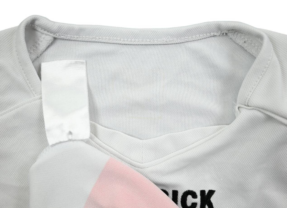 GEDANIA GDAŃSK SHIRT M