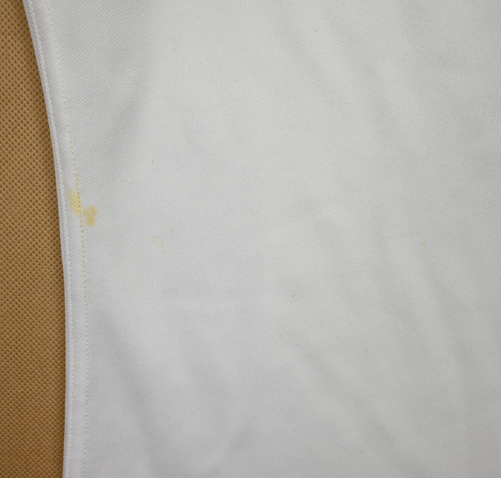 ALL BLACKS NEW ZEALAND RUGBY KOSZULKA L