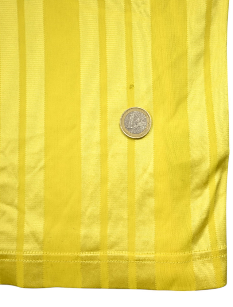 ADIDAS EQUIPMENT VINTAGE SHIRT XL