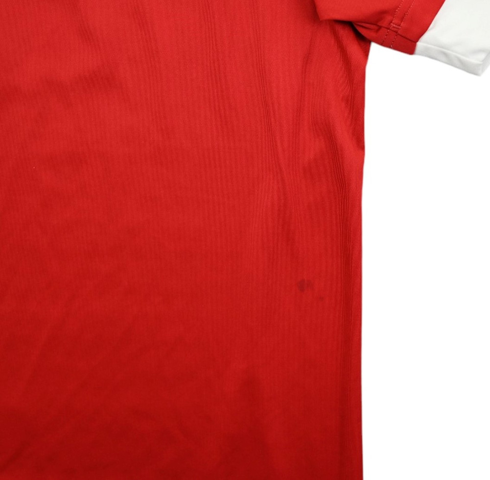 2015-16 MANCHESTER UNITED KOSZULKA L