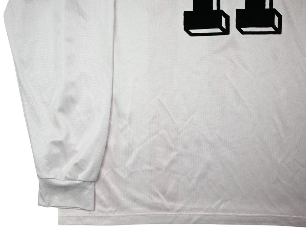 TSV VIKTORIA HALDENSLEBEN LONGSLEEVE KOSZULKA XXL