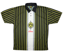 1998-00 BORUSSIA DORTMUND KOSZULKA XXL