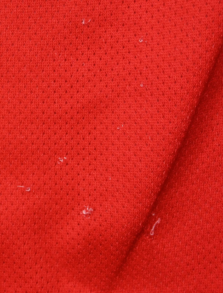 CHICAGO BULLS NBA *GORDON* SHIRT M