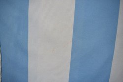 2002-04 ARGENTINA SHIRT L