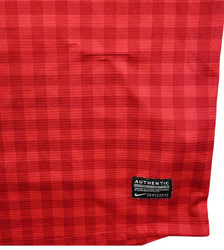 2012-13 MANCHESTER UNITED *CHICHARITO* SHIRT XL. BOYS