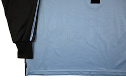 ADIDAS OLDSCHOOL GOALKEEPER  LONGSLEEVE 2XL