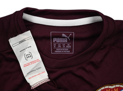 2016-17 HEARTS KOSZULKA M. BOYS