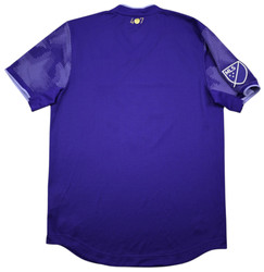 2019-20 MLS ALL-STARS SHIRT M