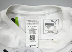 2019-20 BORUSSIA MONCHENGLADBACH *THURAM* KOSZULKA XL. BOYS