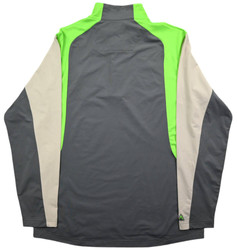 SEATTLE SOUNDERS TOP L