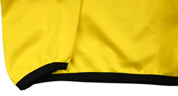 2015-16 BORUSSIA DORTMUND BLUZA S