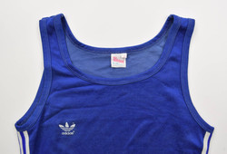 ADIDAS OLDSCHOOL KOSZULKA S