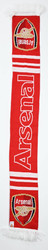 ARSENAL LONDON SCRAF