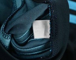 2014-15 CHELSEA LONDON KOSZULKA S