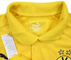 BORUSSIA DORTMUND KOSZULKA M