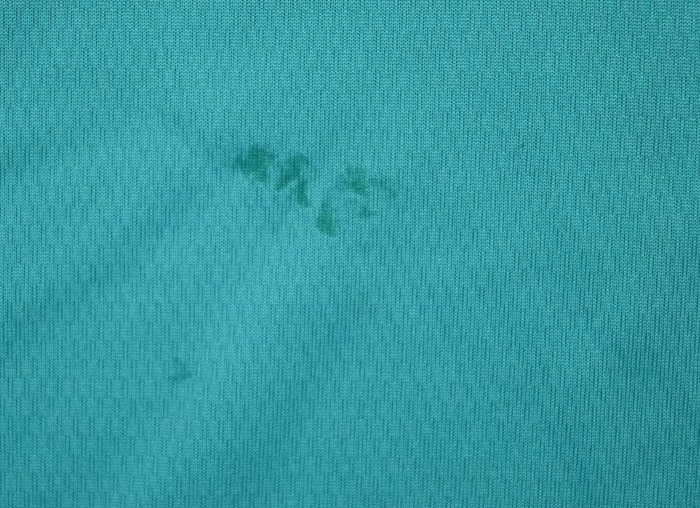 UNION HALLE - NEUSTADT HANDBALL LONGSLEEVE KOSZULKA XL