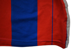 2014-15 BAYERN MUNCHEN *LAHM* KOSZULKA 4XL