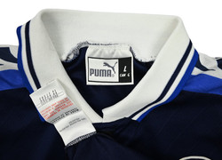 1997-98 WOLFSBURG KOSZULKA L