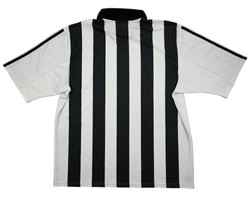 ADIDAS VINTAGE SHIRT XXL