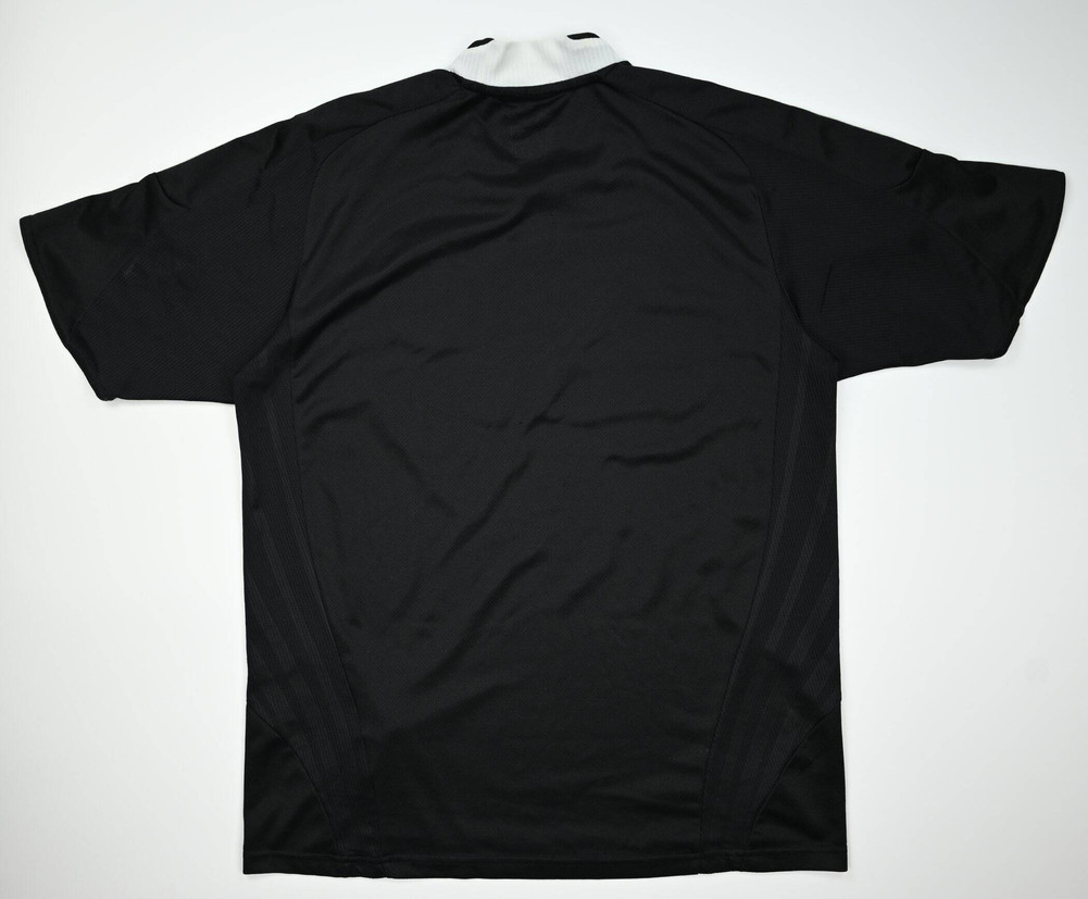 2008-09 CHELSEA LONDON KOSZULKA XL