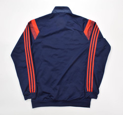 2014-15 BAYERN MUNCHEN BLUZA S