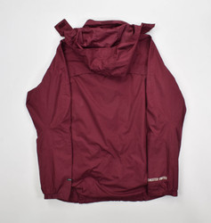 MANCHESTER UNITED KURTKA S