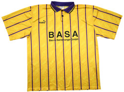 FSV BABELSBERG 74 SHIRT XXL