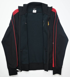 MANCHESTER UNITED BLUZA S