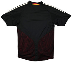2004-06 GERMANY SHIRT M