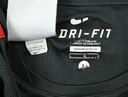 2011-12 MANCHESTER UNITED KOSZULKA L