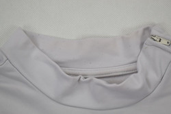 2015-16 FSV MAINZ 05 BLUZA S