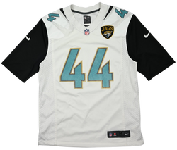 JACKSONVILLE JAGUARS *JACK* NFL SHIRT M