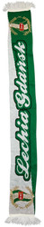 LECHIA GDAŃSK SZALIK