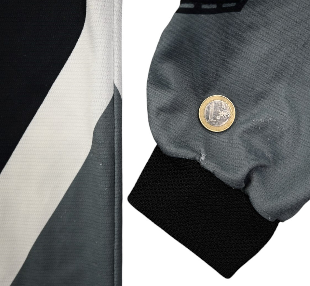 REUSCH OLDSCHOOL GK LONGSLEEVE L