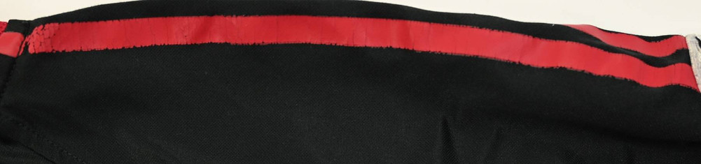 2004-05 BAYERN MUNCHEN SHIRT L