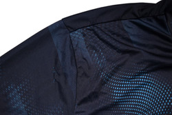 LEINSTER RUGBY KOSZULKA XL