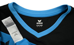 ERIMA VINTAGE GK LONGSLEEVE KOSZULKA L