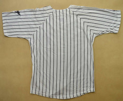 CHICAGO WHITE SOX MLB KOSZULKA S