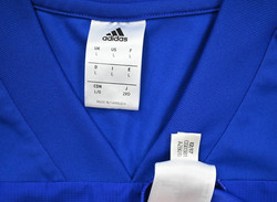 2017-18 BIRMINGHAM CITY BLUZA L