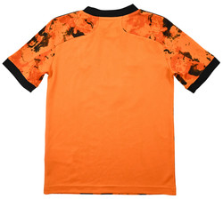 2020-21 JUVENTUS KOSZULKA XS. BOYS 128 CM