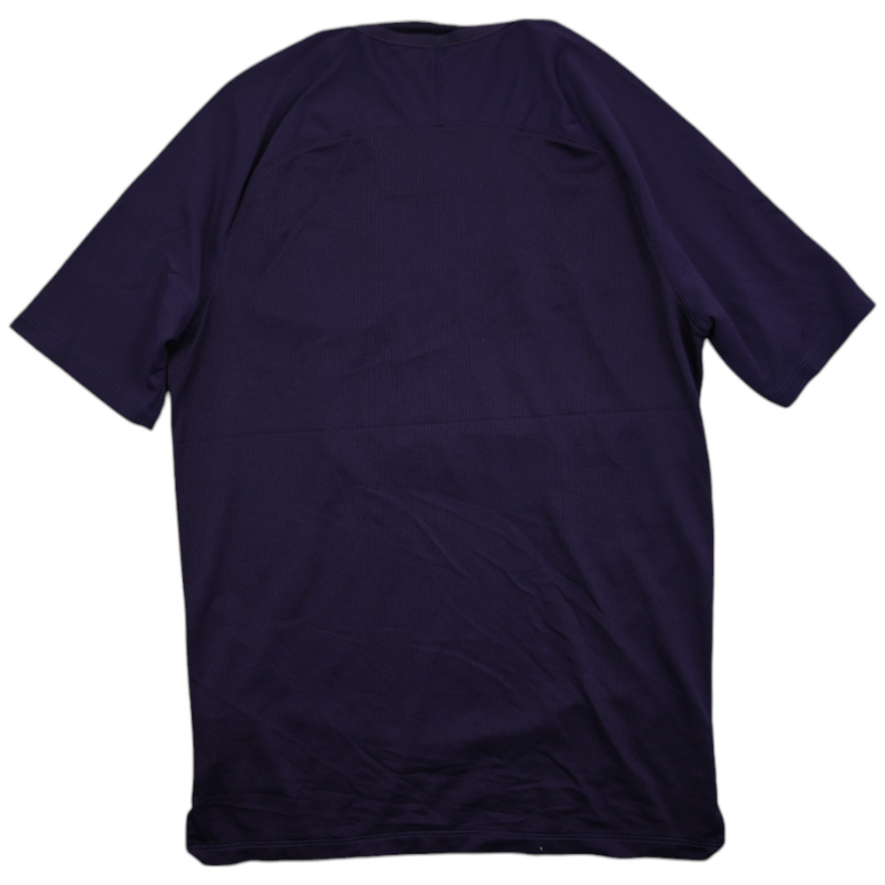 2018-19 BARCELONA KOSZULKA M