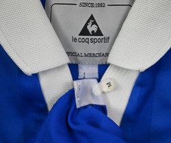 2003-04 BIRMINGHAM CITY KOSZULKA M