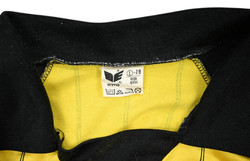 ERIMA OLDSCHOOL GK LONGSLEEVE L